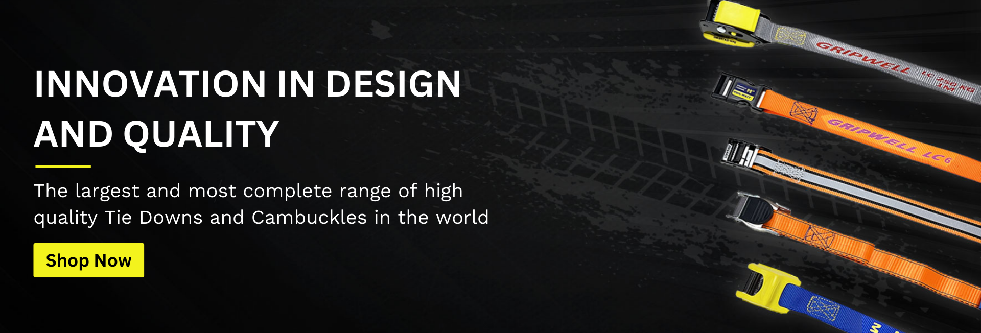 Innovation in Design  and Quality