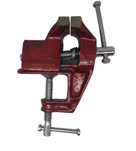 2&quot;/50mm Baby Table Vice (Table Vice)