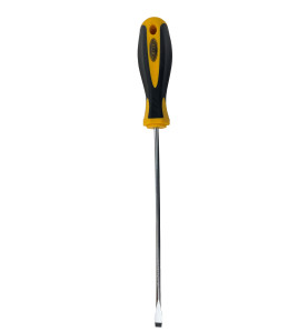 5x150mm CRV Flat head Screwdriver
