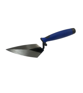Trowel, Brick, London 12&quot; x 5.75&quot;