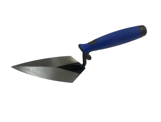 Trowel, Pointing 6" x 2.3/4"