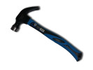 20oz Fibreglass Claw Hammer