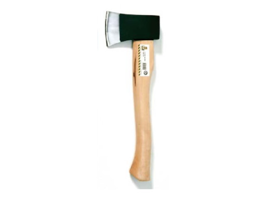 16oz / 450gms Wooden Handle Hatchet