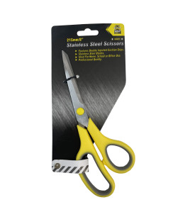 215mm Stainless Steel Scissors