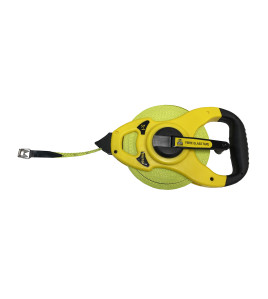 50m/164&#039; Fibreglass Open Frame Tape 50m/164&#039;x16mm