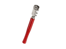 Glass Cutter 6 wheels