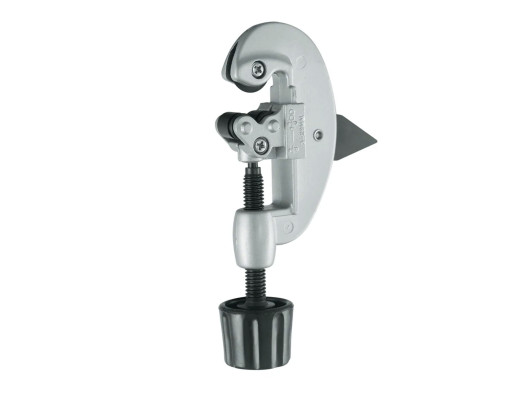 Tube Cutter for P.V.C. Tubes