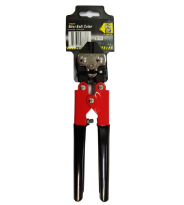 9" / 225mm Mini Bolt cutter