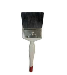 75mm Paint Brush