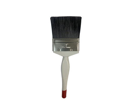 75mm Paint Brush
