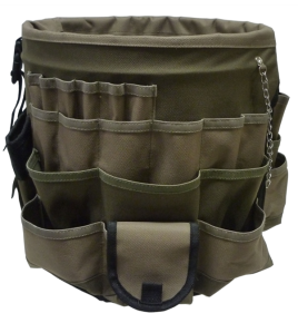 Tool Bag bucket type