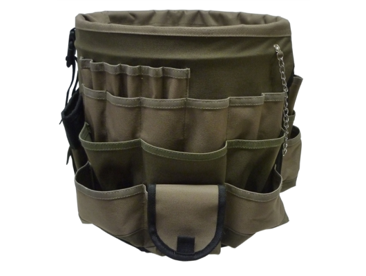 Tool Bag bucket type