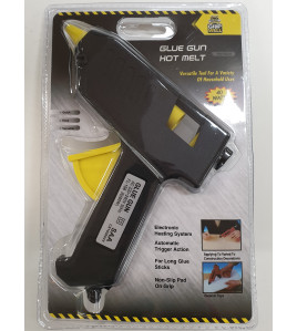 40w Glue gun (Glue 11.2 Diameter)