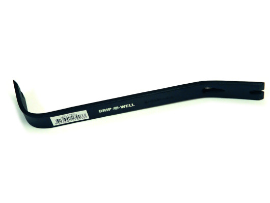 13"/ 325mm Tradesman Pry Bar