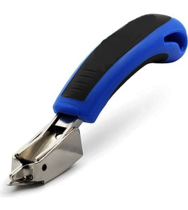 Heavy Duty Staple remover