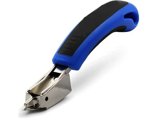 Heavy Duty Staple remover