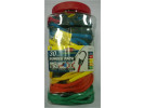 30pcs Extreme Bungee Set