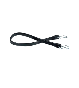 41&quot; / 1025mm Rubber EPDM Strap