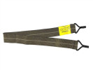 Stretch Flat Strap 50mm x 900mm