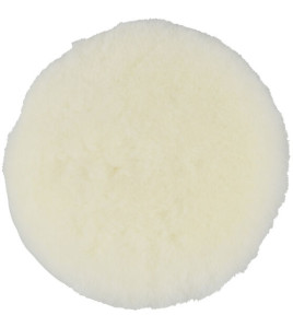 175mm Polishing Bonnet