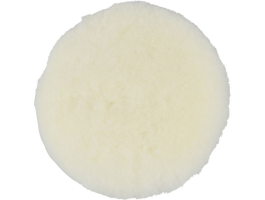 175mm Polishing Bonnet