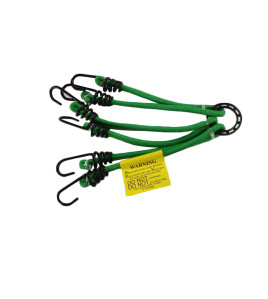 Elastic Strap 3- ARM 50CM x 10mm