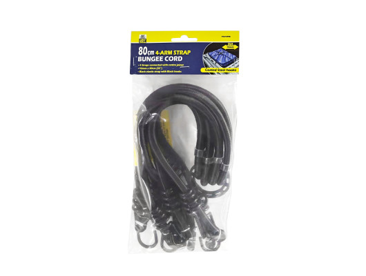 Elastic Strap 4- ARM 80CM x 10mm