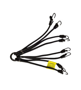 Elastic Strap 4- ARM 80CM x 10mm