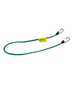 2pc Elastic Bungee Strap 8mm x 105cm