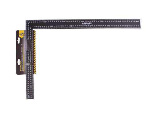 16"x24" L Framing Rafters Square