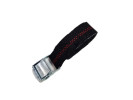25mm Lashing Strap (50kg LC)