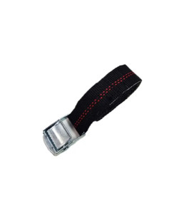 25mm Lashing Strap (50kg LC)