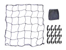 Luggage net 0.9m x 0.9m