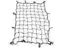 Truck Net 1.5 x 2.1m (5" x 7") with 12 hooks