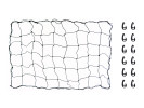 Truck Net 1.5 x 2.1m (5" x 7") with 12 hooks