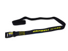 2pc Luggage Strap 25mm x 1.8m (68kg LC)