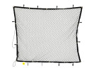 Cargo Net 1.8m x 1.5m