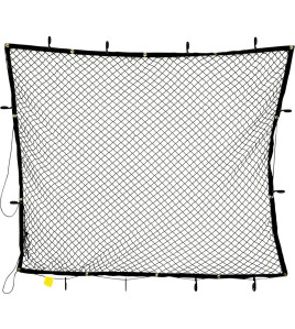 Cargo Net 1.8m x 1.5m