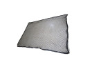 Cargo Net 1.8m x 1.5m
