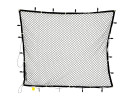 Cargo Net 2.7M X 1.8M