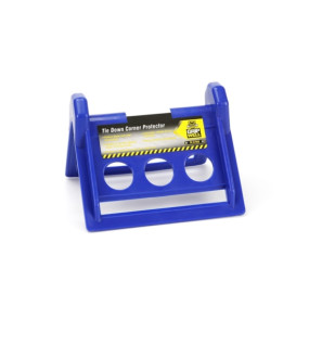 Tie Down Corner Protector